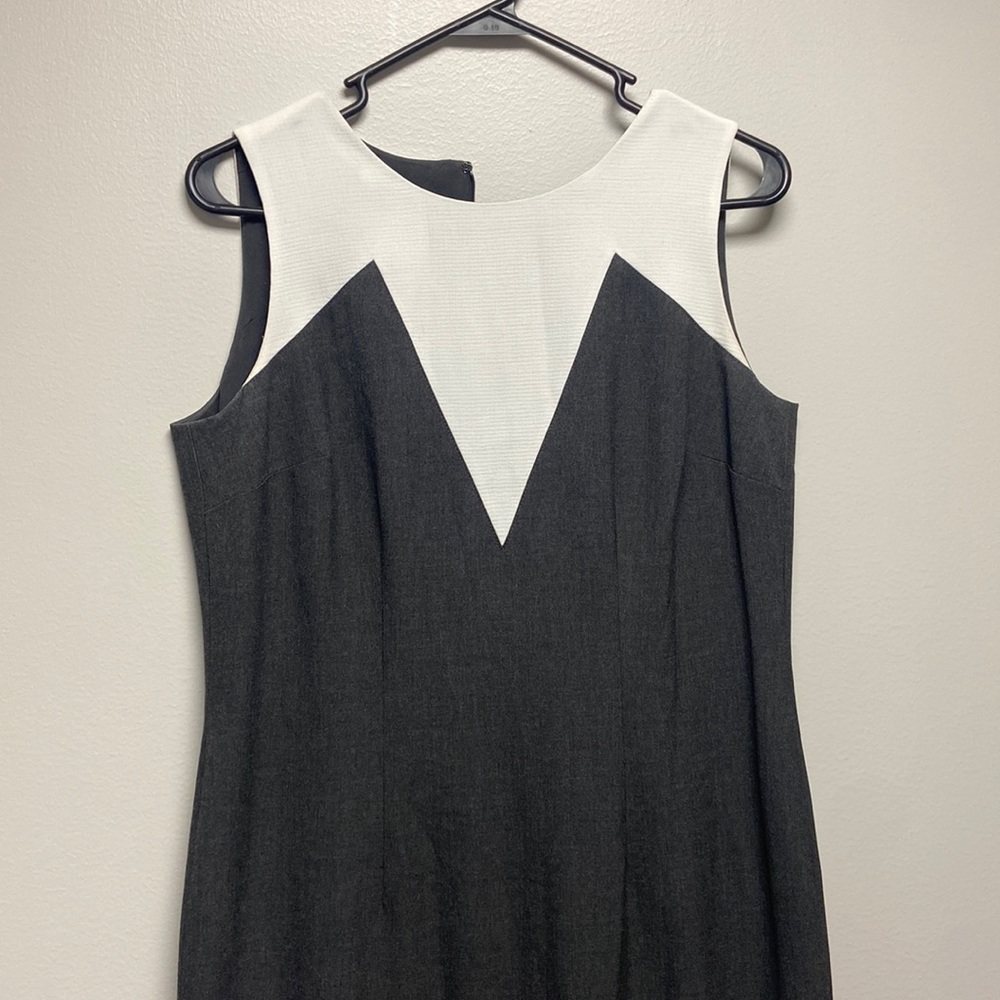 Ann Taylor dress size 6